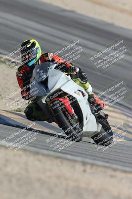 media/Sep-20-2025-Race Pace (Sat) [[d4e1b33f4d]]/Non Verified/Turn 10 (10am)/